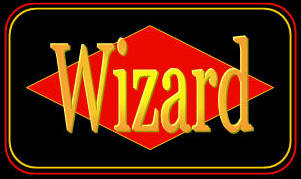 Wizard